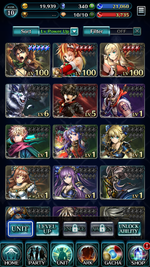 Screenshot_20220316-180033.png