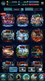 Screenshot_20220316-180129.png