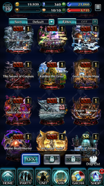 Screenshot_20220316-180145.png