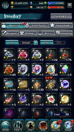 Screenshot_20220316-201724.png