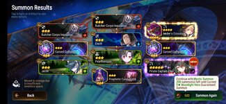 Screenshot_2022-03-17-15-44-03-68.jpg