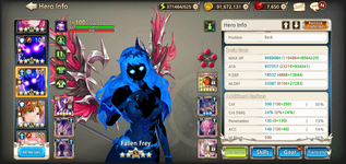 Screenshot_20220317-173121.png
