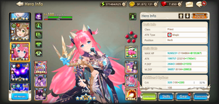 Screenshot_20220317-172126.png