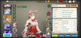 Screenshot_20220317-171952.png