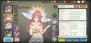Screenshot_20220317-165602.png