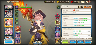 Screenshot_20220317-170743.png