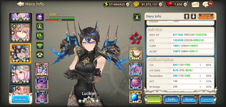 Screenshot_20220317-165704.png