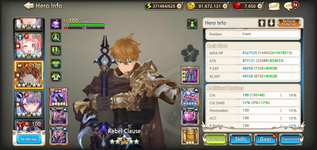 Screenshot_20220317-173809.png