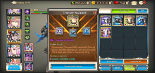 Screenshot_20220317-165719.png