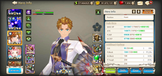 Screenshot_20220317-173204.png