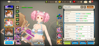 Screenshot_20220317-173702.png
