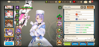 Screenshot_20220317-173823.png