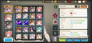 Screenshot_20220317-173918.png