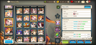 Screenshot_20220317-174008.png