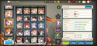 Screenshot_20220317-174024.png