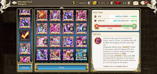 Screenshot_20220317-174102.png