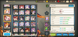 Screenshot_20220317-174036.png
