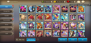 Screenshot_20220317-175156.png