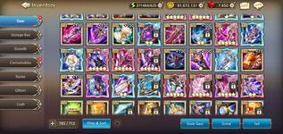 Screenshot_20220317-175232.png