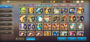 Screenshot_20220317-175242.png
