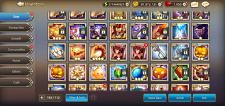 Screenshot_20220317-175249.png