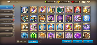Screenshot_20220317-175310.png