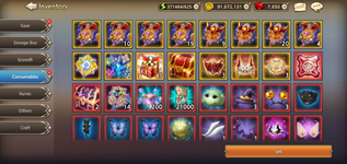 Screenshot_20220317-175415.png