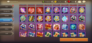 Screenshot_20220317-175427.png