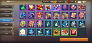 Screenshot_20220317-175447.png