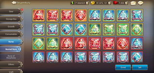 Screenshot_20220317-175453.png