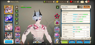 Screenshot_20220317-165139.png