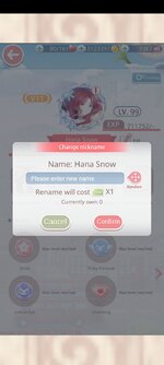 Screenshot_20220317-092107_Love Nikki.jpg