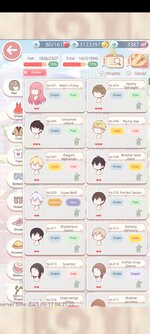 Screenshot_20220317-092123_Love Nikki.jpg