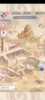 Screenshot_20220317-092143_Love Nikki.jpg