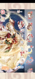 Screenshot_20220317-092226_Love Nikki.jpg