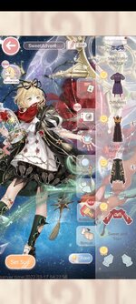 Screenshot_20220317-092259_Love Nikki.jpg