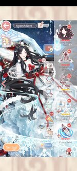 Screenshot_20220317-092314_Love Nikki.jpg