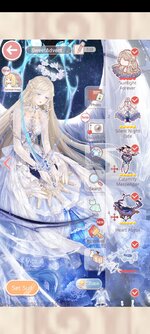Screenshot_20220317-092335_Love Nikki.jpg