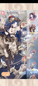 Screenshot_20220317-092414_Love Nikki.jpg