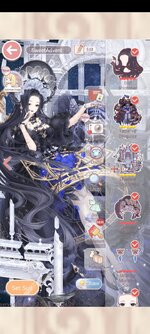Screenshot_20220317-092430_Love Nikki.jpg
