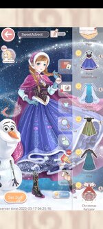 Screenshot_20220317-092516_Love Nikki.jpg
