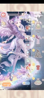 Screenshot_20220317-092600_Love Nikki.jpg