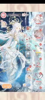Screenshot_20220317-092458_Love Nikki.jpg