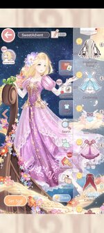Screenshot_20220317-092648_Love Nikki.jpg