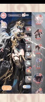 Screenshot_20220317-092716_Love Nikki.jpg