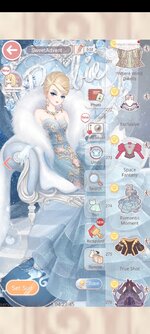 Screenshot_20220317-092745_Love Nikki.jpg