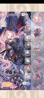 Screenshot_20220317-092755_Love Nikki.jpg