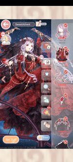 Screenshot_20220317-092816_Love Nikki.jpg