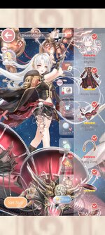 Screenshot_20220317-092850_Love Nikki.jpg