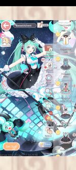 Screenshot_20220317-092910_Love Nikki.jpg
